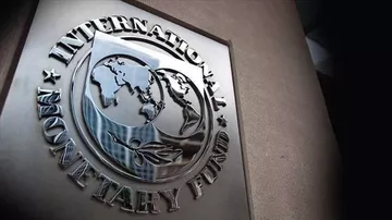 IMF’den Küresel Enflasyon Uyarısı: Petrol Şoku Büyümeyi Baskılayabilir