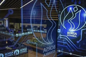 Borsa İstanbul Günü Yükselişle Kapattı: İşte Öne Çıkanlar (26.01.2026)