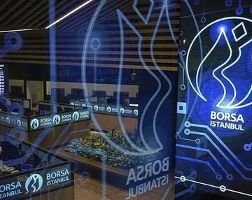 Neyi Neden Fiyatlamıyoruz?