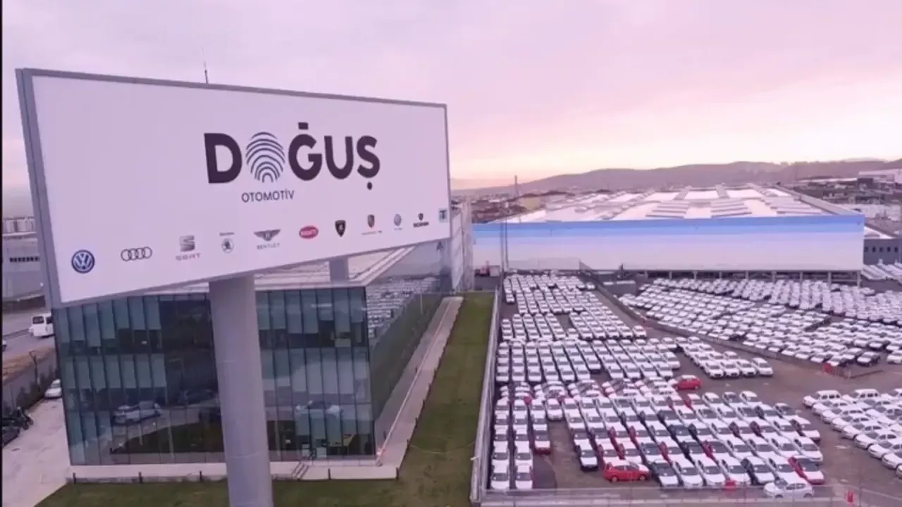 Doğuş Otomotiv (DOAS) 4Ç25 Bilanço Beklentisi Nasıl?