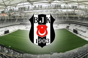 Beşiktaş (BJKAS) Tüpraş (TUPRS) ile Sponsorluk Anlaşması İmzaladı