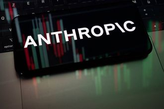 Anthropic’ten Fiziksel Yapay Zeka Hamlesi: Makineleri Kontrol Edebilecek