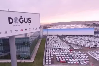 Doğuş Otomotiv (DOAS) 4Ç25 Bilanço Beklentisi Nasıl?