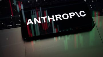 ABD, Anthropic'in Yapay Zeka Modellerindeki İhracat Kısıtlamasını Kaldırdı