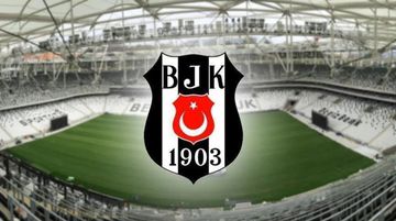 Beşiktaş (BJKAS) Tüpraş (TUPRS) ile Sponsorluk Anlaşması İmzaladı