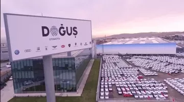 Doğuş Otomotiv (DOAS) 4Ç25 Bilanço Beklentisi Nasıl?