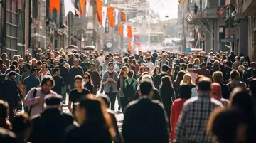 İŞKUR Açıkladı: En Çok İşçi Aranan Meslekler