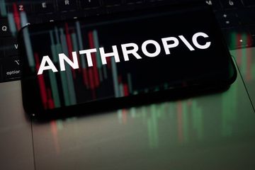 ABD, Anthropic'in Yapay Zeka Modellerindeki İhracat Kısıtlamasını Kaldırdı