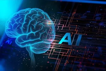 BlackRock Raporu: 2026’ya Giderken Yapay Zekâ Piyasalarda Öne Çıkıyor