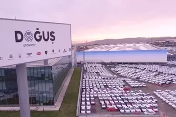 Doğuş Otomotiv (DOAS) 4Ç25 Bilanço Beklentisi Nasıl?