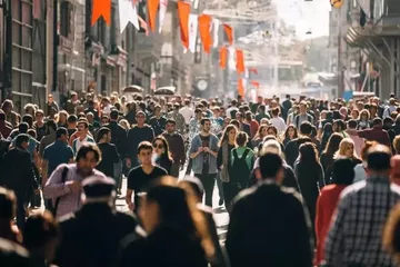 İŞKUR Açıkladı: En Çok İşçi Aranan Meslekler