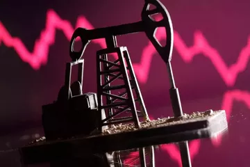 UEA’dan Petrol Baskısını Azaltma Önerileri: Uçuşları Azaltın