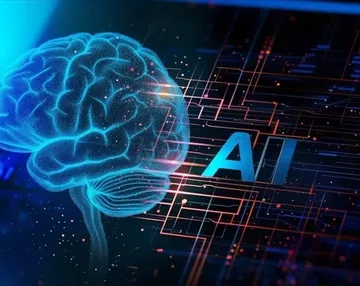 BlackRock Raporu: 2026’ya Giderken Yapay Zekâ Piyasalarda Öne Çıkıyor