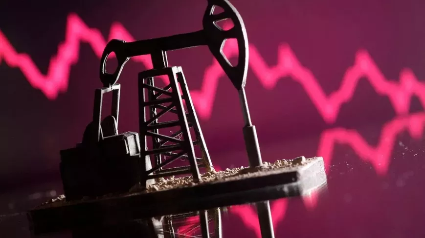 UEA’dan Petrol Baskısını Azaltma Önerileri: Uçuşları Azaltın