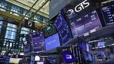 Wall Street S&P 500 Hedefini Yukarı Çekti