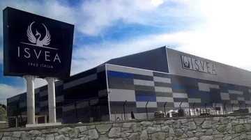 İsvea Seramik Halka Arzında Talep Toplama Başladı! İşte Tüm Detaylar