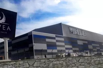 İsvea Seramik Halka Arzında Talep Toplama Başladı! İşte Tüm Detaylar