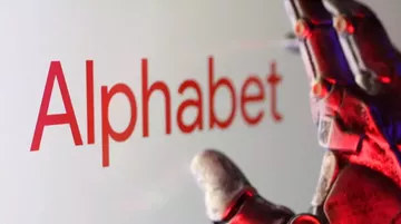 Alphabet, Yapay Zeka Yatırımları İçin 80 Milyar Dolar Toplayacak