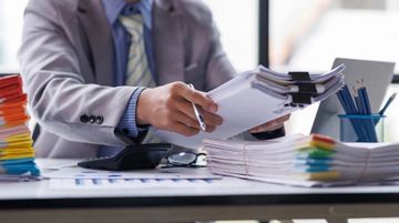 SGK Sisteminde Değişiklik: İşten Çıkış Kodları Kaldırıldı