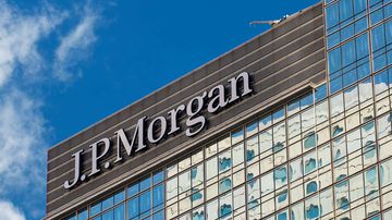 JPMorgan: Yapay Zekanın Yazılım Sektörüne Etkisi Abartılıyor
