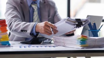 SGK Sisteminde Değişiklik: İşten Çıkış Kodları Kaldırıldı