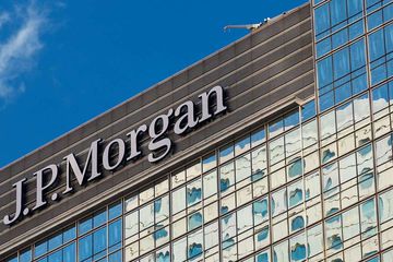 JPMorgan: Yapay Zekanın Yazılım Sektörüne Etkisi Abartılıyor