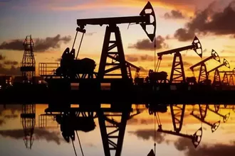 Brent Petrolde 120 Dolar Eşiği Aşıldı