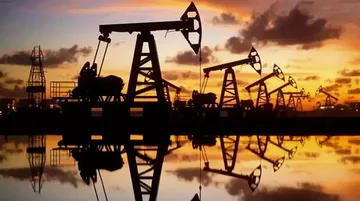 Brent Petrolde 120 Dolar Eşiği Aşıldı