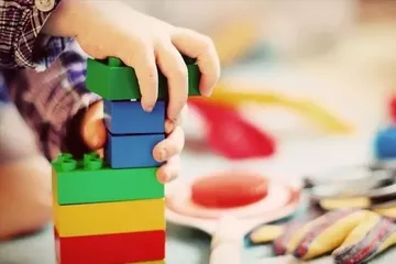 İthal Oyuncakta Sıkı Denetim Başlıyor