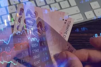 SPK Fon Tasfiyesinde Ödeme Sırasını Belirledi