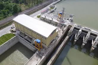 Hidrojen, Türkiye-AB İlişkilerinde Yeni Bir İşbirliği Köprüsü Olabilir