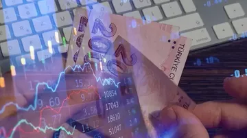 Fon Paraları Nasıl Ödenecek, Önce Kimler Alacak? 5 Soruda Fon Ödeme Rehberi