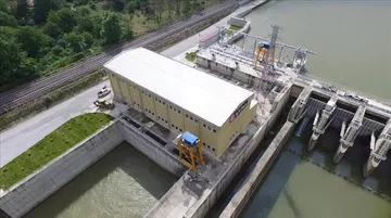 Hidrojen, Türkiye-AB İlişkilerinde Yeni Bir İşbirliği Köprüsü Olabilir