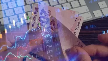 Fon Paraları Nasıl Ödenecek, Önce Kimler Alacak? 5 Soruda Fon Ödeme Rehberi