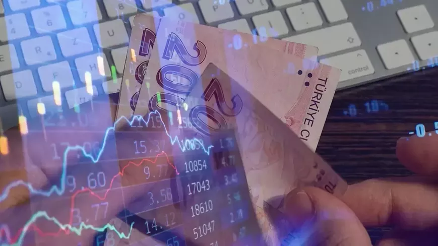 Fon Paraları Nasıl Ödenecek, Önce Kimler Alacak? 5 Soruda Fon Ödeme Rehberi