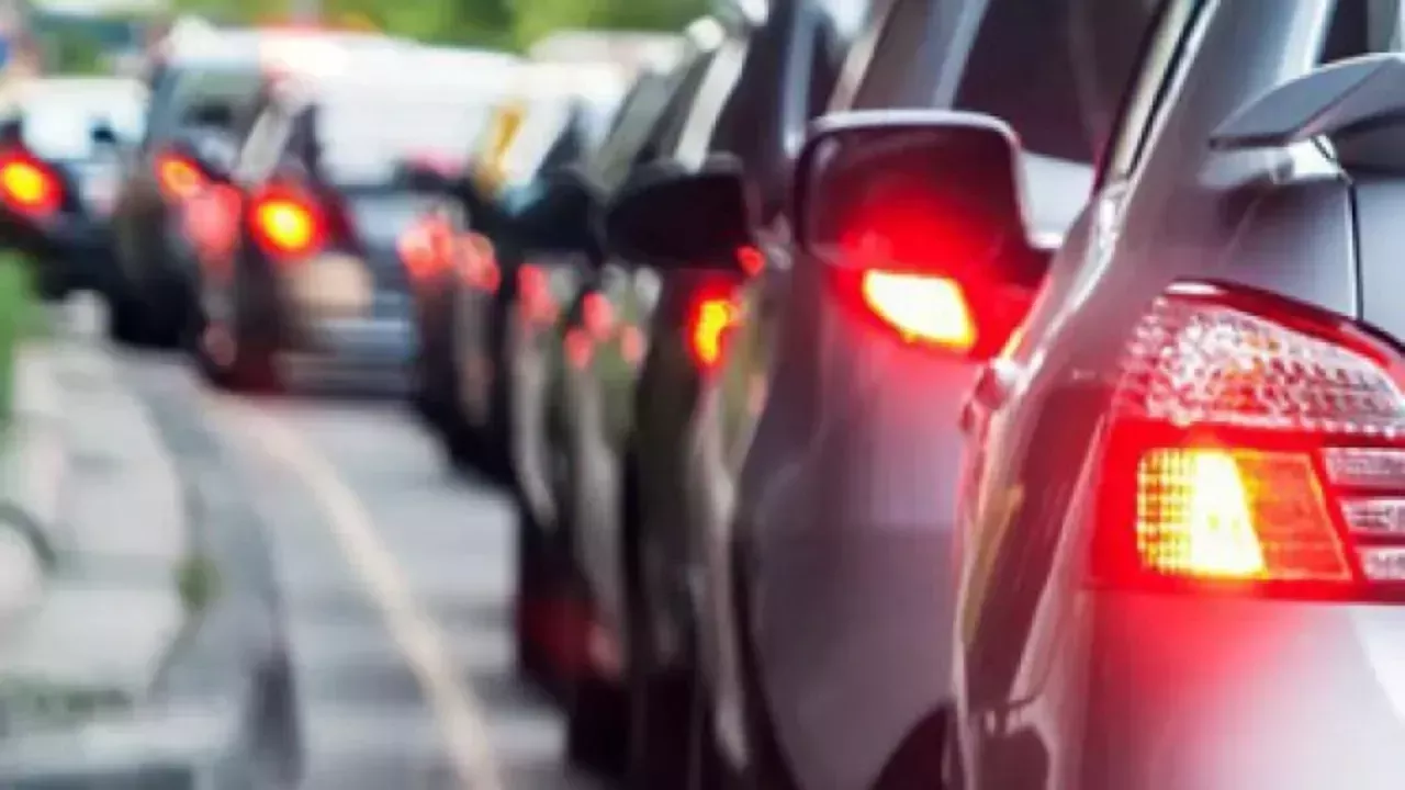 MTV İçin Hangi Banka Kaç Taksit Yapıyor?