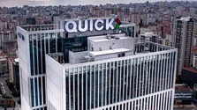 Quick Sigorta'nın (QUICK) Borsada İşlem Göreceği Tarih Belli Oldu