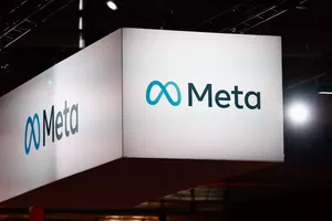 Meta Hisseleri Beklentileri Aşan Bilançoya Rağmen Düştü