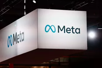 Meta Hisseleri Beklentileri Aşan Bilançoya Rağmen Düştü