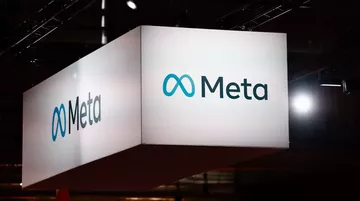 Metaverse Bütçesinde Kesinti Planı Meta Hisselerini Hareketlendirdi