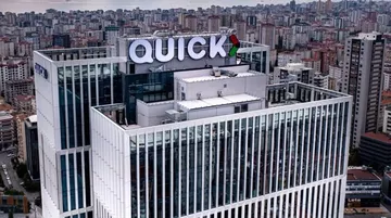 Quick Sigorta Halka Arz Oluyor: Talep Toplama Tarihleri Belli Oldu
