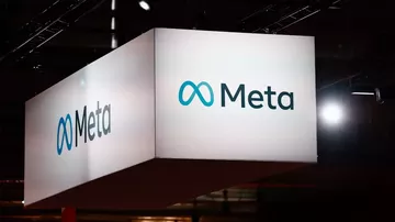 Metaverse Bütçesinde Kesinti Planı Meta Hisselerini Hareketlendirdi