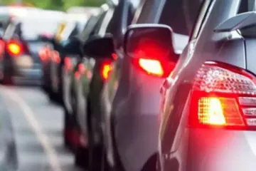 MTV İçin Hangi Banka Kaç Taksit Yapıyor?