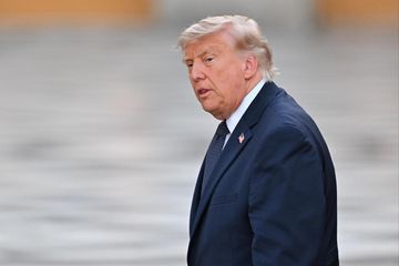 Trump'ın Kripto Girişimleri Milyarlarca Dolarlık Gelir Sağladı