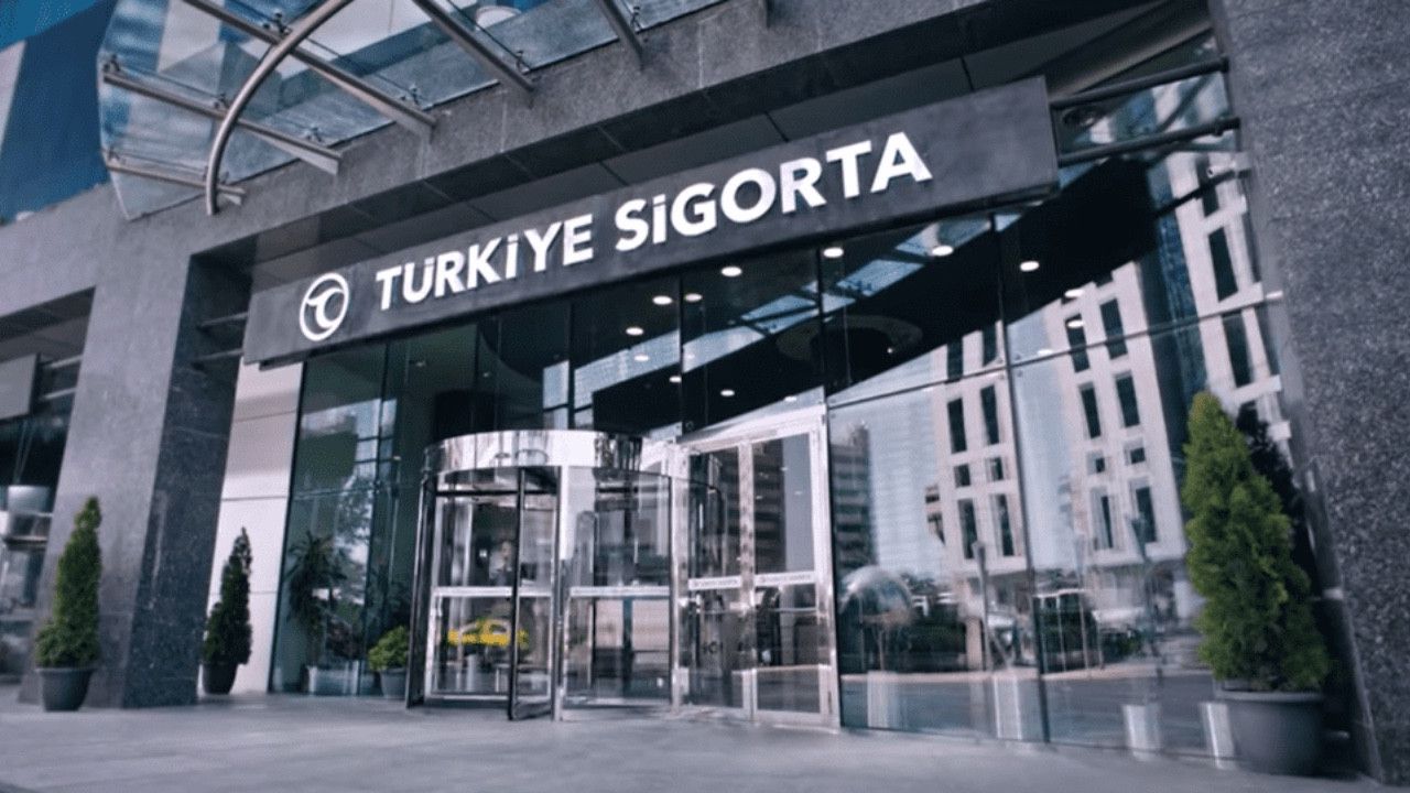 Türkiye Sigorta (TURSG) Bedelsiz Sermaye Artırımı Detayları
