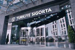 Türkiye Sigorta (TURSG) 2025 3. Çeyrek Bilançosunu Açıkladı