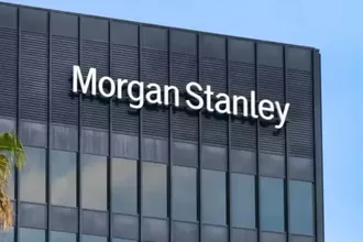 Morgan Stanley, S&P 500 İçin Yıl Sonu Hedefini Yükseltti