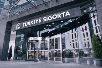 Türkiye Sigorta (TURSG) Bedelsiz Sermaye Artırımı Detayları