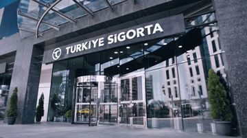 Türkiye Sigorta (TURSG) Bedelsiz Sermaye Artırımı Detayları