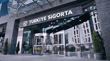 Türkiye Sigorta (TURSG) Bedelsiz Sermaye Artırımı Detayları
